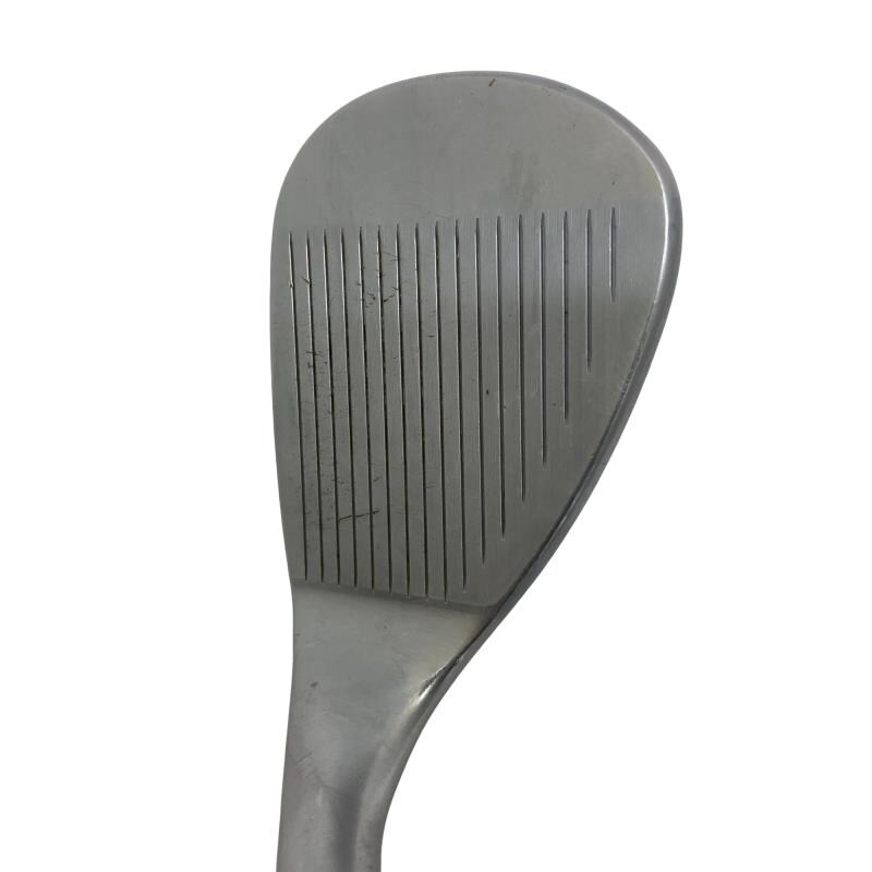 �u�n�j�d�x�@�r�o�h�m�@�l�h�k�k�d�c�@�r�l�X�@�c�A�[�N�����@�T�S°�^�P�Q°�c