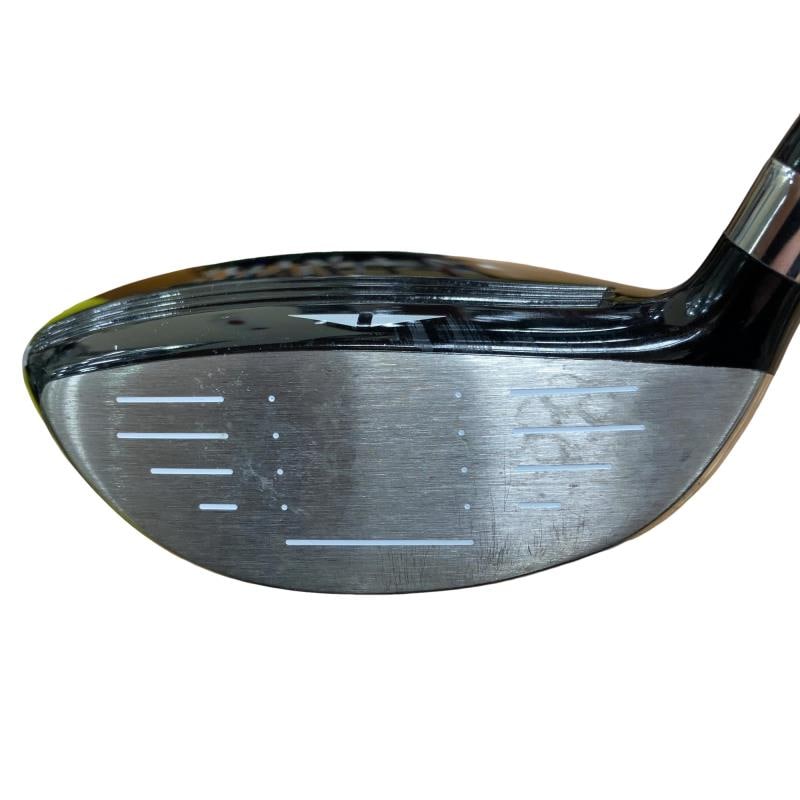 �o�g�x�y�i�Q�O�P�S�j�@�R�v