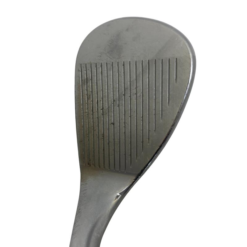 �u�n�j�d�x�@�r�o�h�m�@�l�h�k�k�d�c�@�r�l�X�@�c�A�[�N�����@�T�W°�^�P�Q°�c