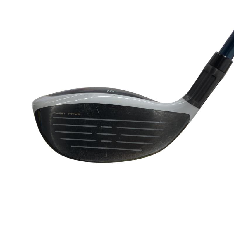 �r�h�l�Q�@�l�`�w�@�R�v