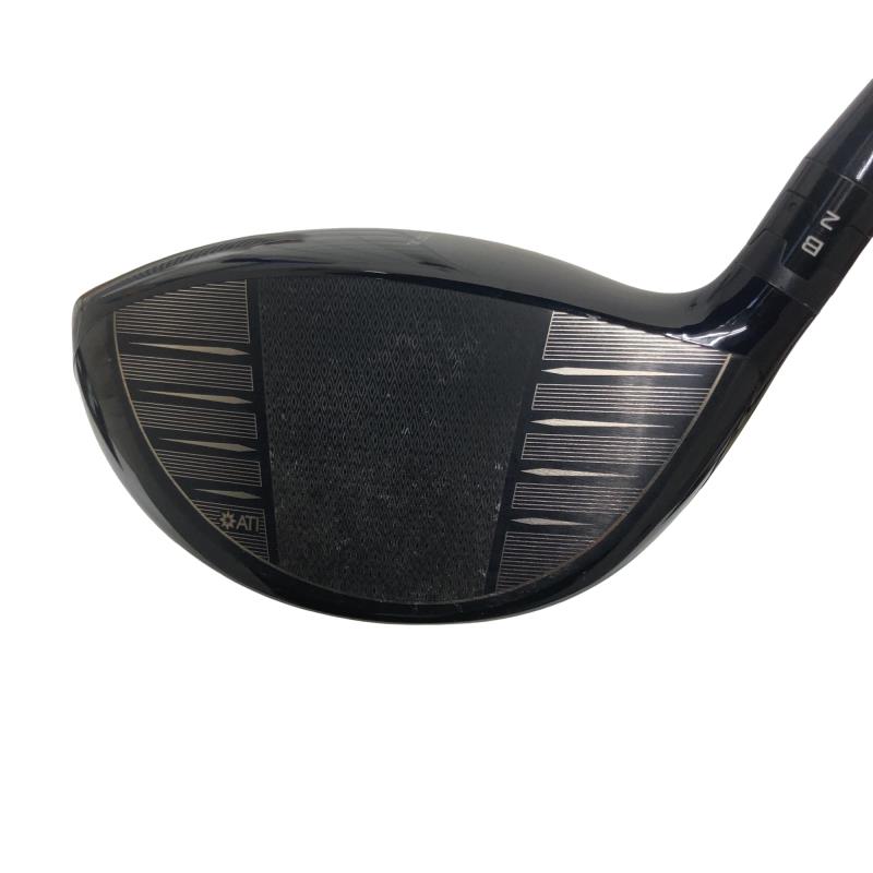 �s�r���S�@�@�X°�@�t�r�`