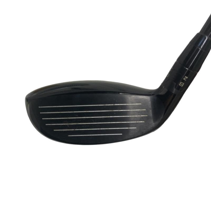 �s�r���Q�@�Q�P°