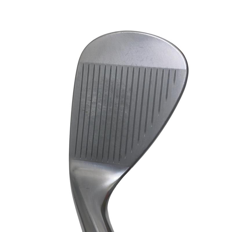 �u�n�j�d�x�@�r�o�h�m�@�l�h�k�k�d�c�@�r�l�W�@�c�A�[�N�����@�T�Q°�^�O�W°�e