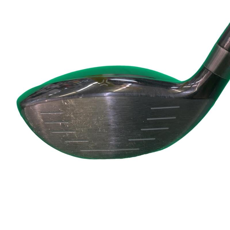 �r�q�h�w�n�m�@�y�w�@�e�@�T�v