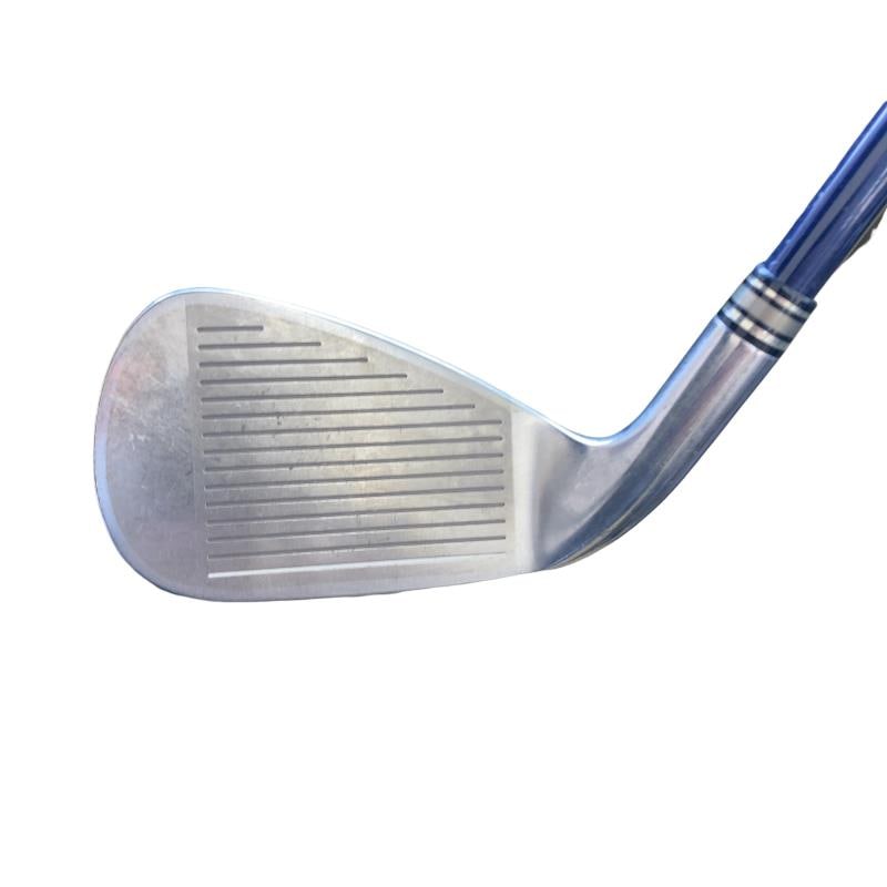 �w�w�h�n�i�Q�O�P�W�j�@�U�r�i���{���F�U�{�Z�b�g�j