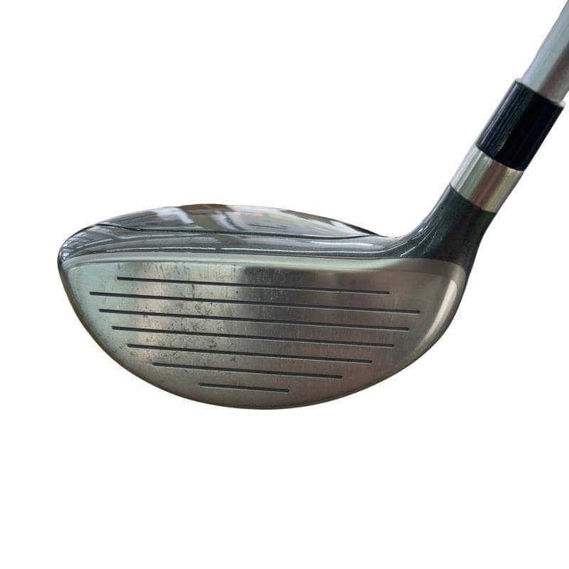 �r�t�q�d�@�c�c�@�Q�D�O�@�l�h�@�t�U