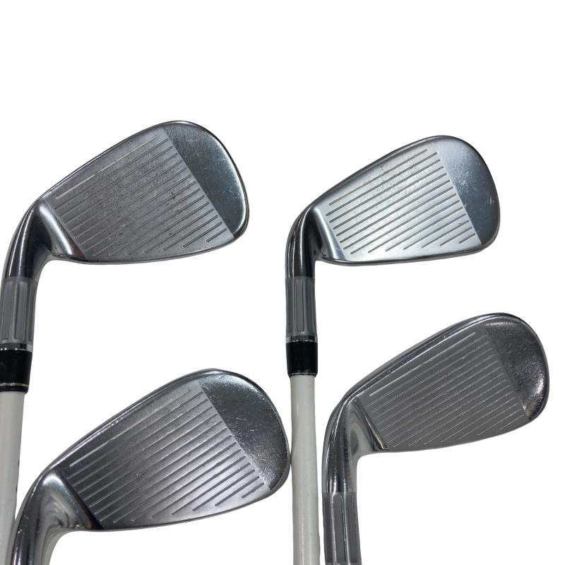 �l�Q�@�T�r�@���f�B�[�X�i���{���F�S�{�Z�b�g�j