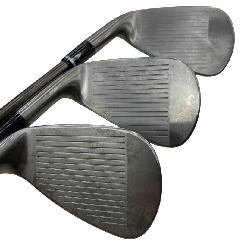 �o�q�f�q�@�O�R�i�Q�O�Q�T�j�@�a�k�`�b�j�@�U�r�i���{���F�U�{�Z�b�g�j