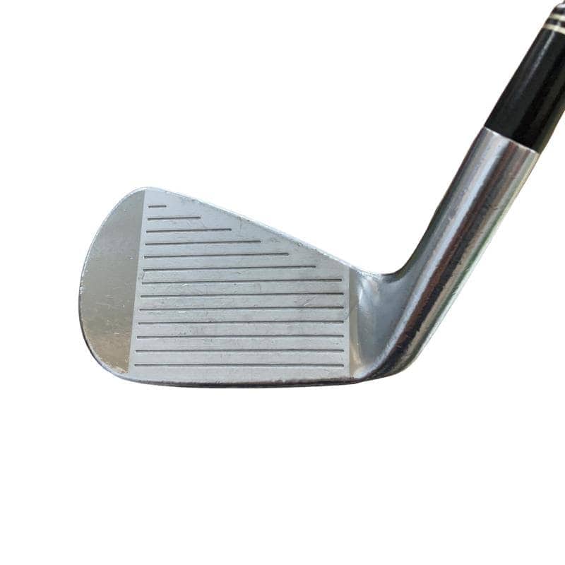 �r�q�h�w�n�m�@�y�X�S�T�@�U�r�i���{���F�U�{�Z�b�g�j