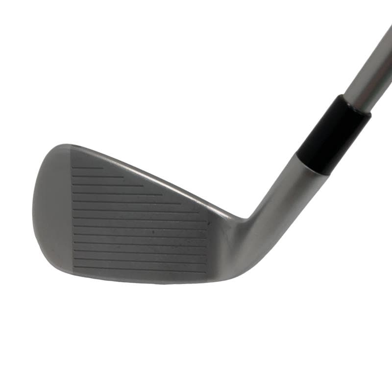 �s�����������@�l�������@�o�E�V�X�O�i�Q�O�Q�P�j�@�U�r�i���{���F�U�{�Z�b�g�j