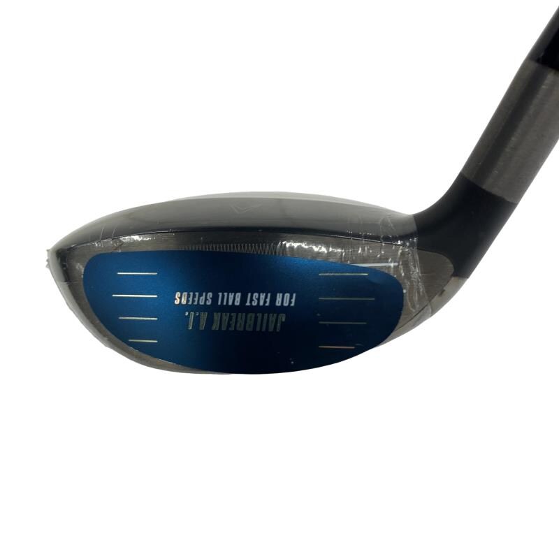 �o�`�q�`�c�x�l�@�@�T�v