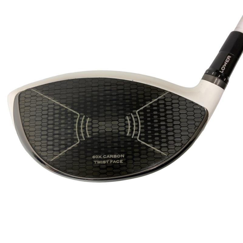 �r�s�d�`�k�s�g�@�f�k�n�h�q�d�{�@�@�X�D�T°