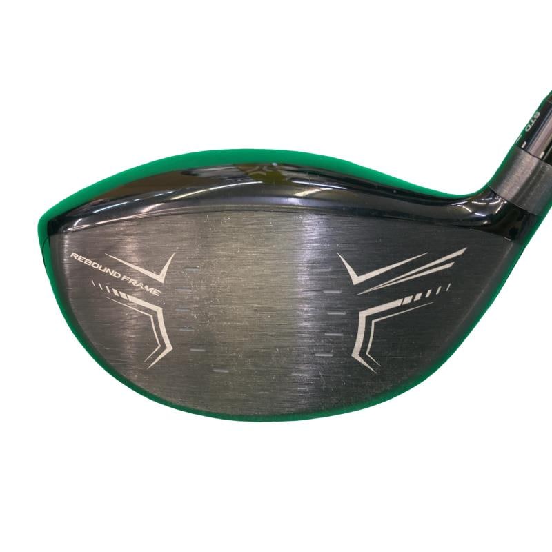 �r�q�h�w�n�m�@�y�w�T�@�@�X�D�T°