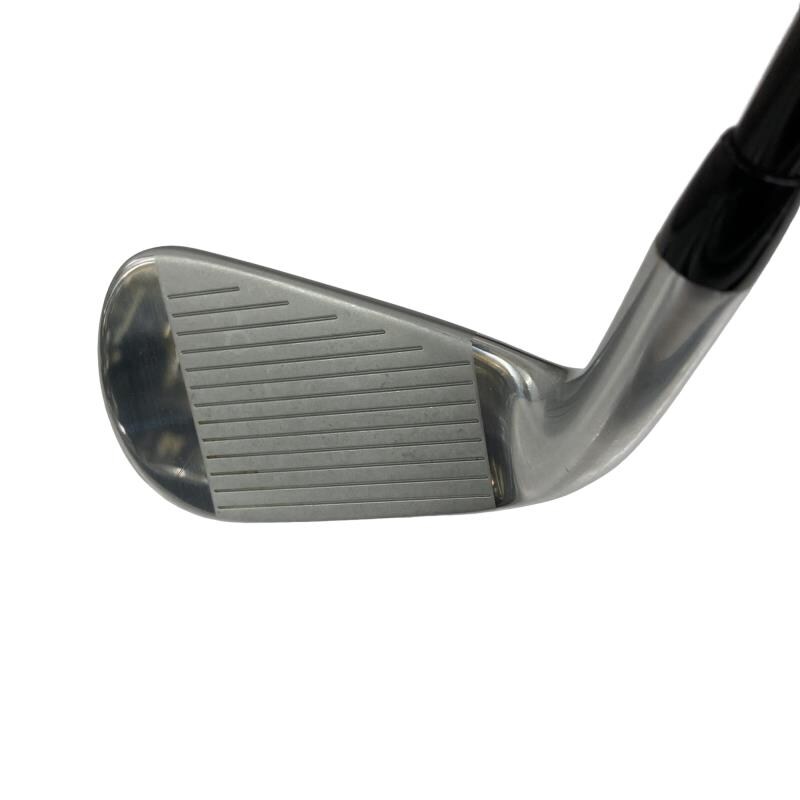 �s���������������@�s�R�T�O�i�Q�O�Q�R�j�@�U�r�i���{���F�U�{�Z�b�g�j