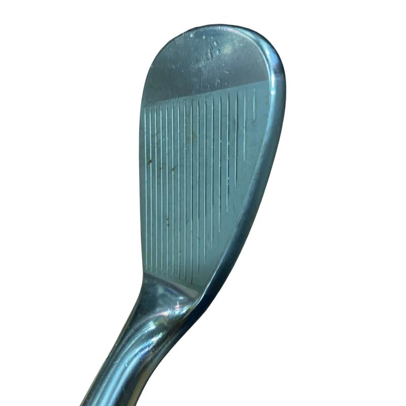 �u�n�j�d�x�@�r�o�h�m�@�l�h�k�k�d�c�@�r�l�V�@�c�A�[�N�����@�T�Q°�^�P�Q°�e