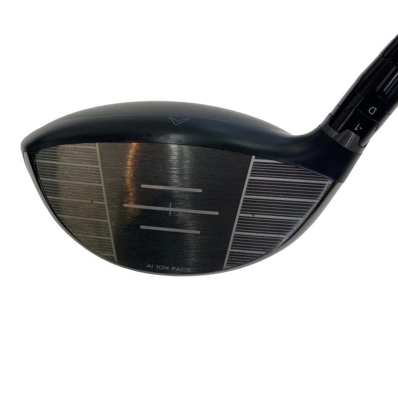 �d�k�x�s�d�@�l�h�m�h�@�c�q�h�u�d�q�@�P�P�D�T°