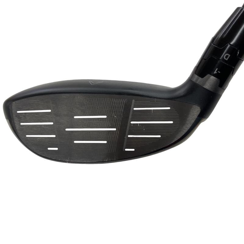 �o�`�q�`�c�x�l�@�@�R�g�k