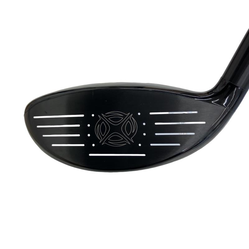 �w�@�g�n�s�@�@�R�v