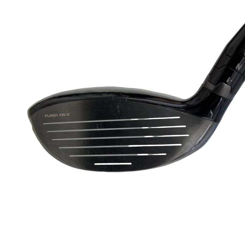 �d�o�h�b�@�e�k�`�r�g�@�r�t�a�y�d�q�n�@�T�v