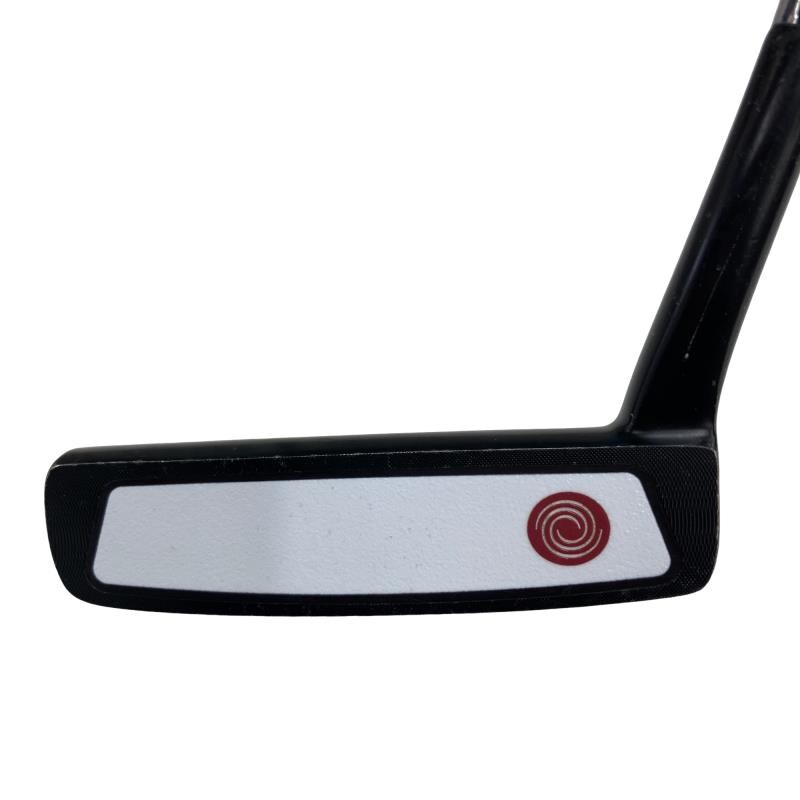 �v�g�h�s�d�@�h�b�d�@�����@���X�@�R�S�C���`