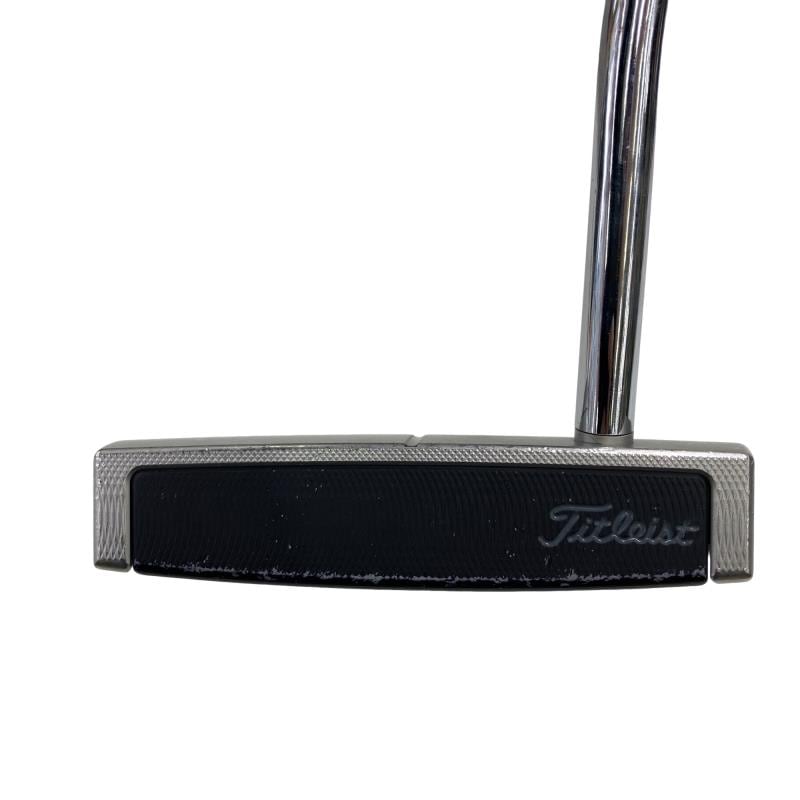 �r�b�n�s�s�x�@�b�`�l�d�q�n�m�@�e�t�s�t�q�`�@�V�l�i�Q�O�P�V�j�@�R�S�C���`