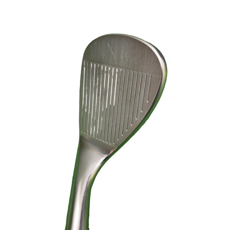 �b�����������������@�q�s�w�@�y�h�o�b�n�q�d�@�c�A�[�T�e���@�T�O°�^�P�O°�@�l�h�c