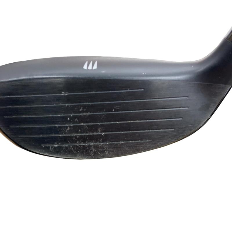 �o�n�v�d�q�@�s�n�q�m�`�c�n�@�t�e�n�@�`�h�q�@�T�T