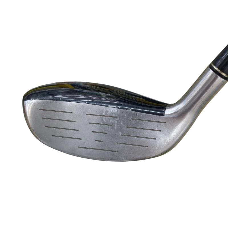 �s�n�t�q�r�s�`�f�d�@�u���p�i�Q�O�O�U�j�@�t�U