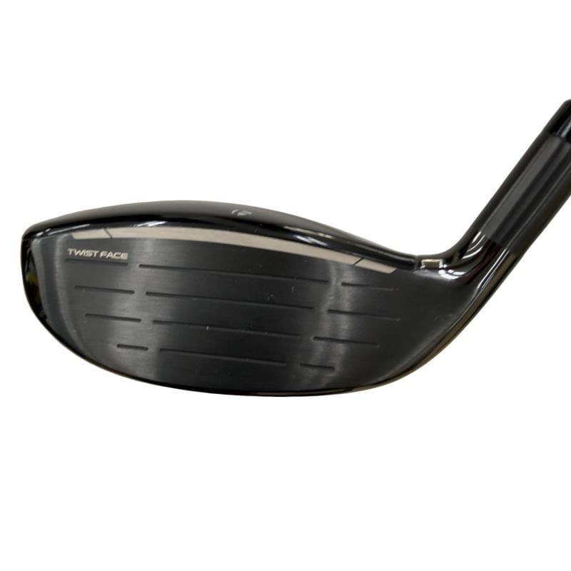 �p���P�O�@�l�`�w�@�R�v