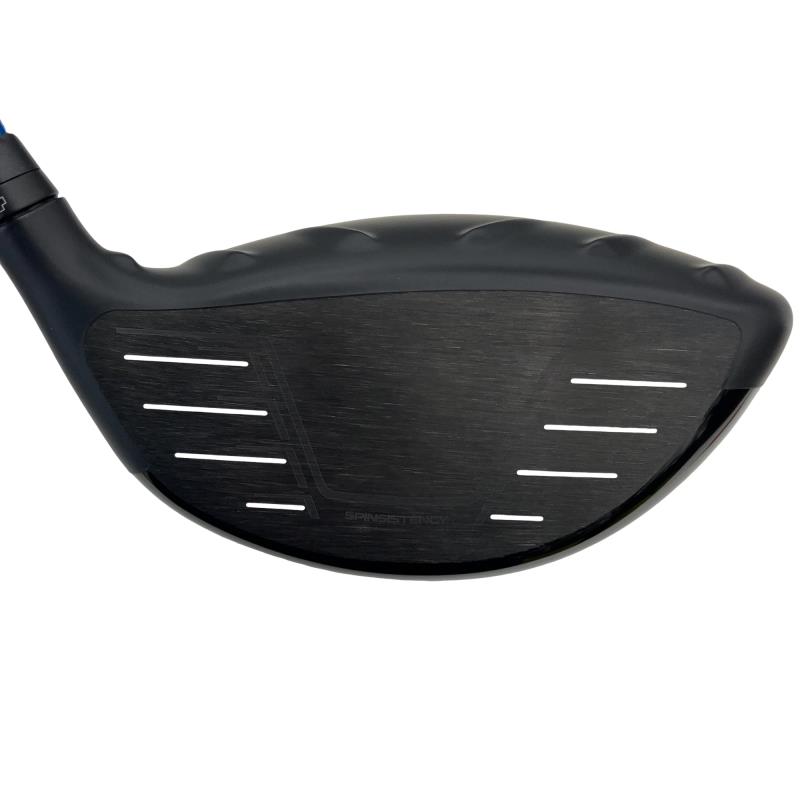 �f�S�S�O�@�j�@�P�O�D�T°�@���t�e�B