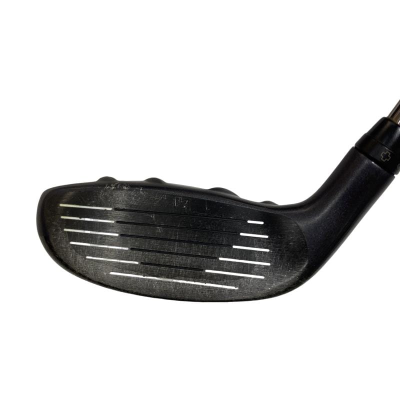 �f�S�P�O�@�t�S