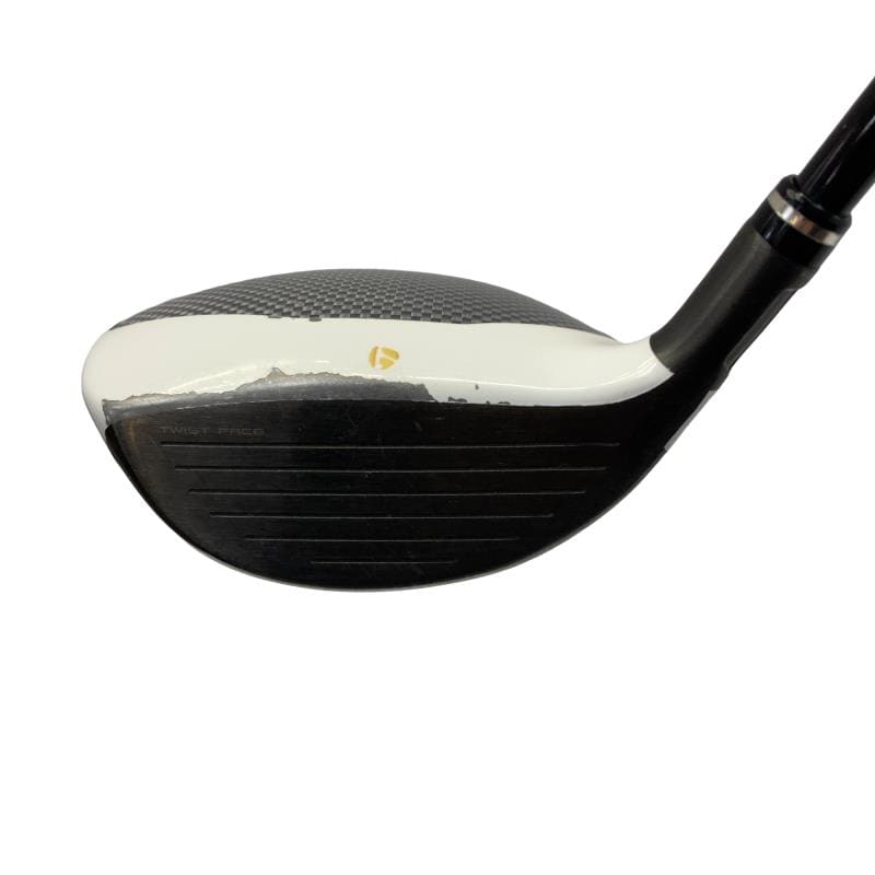 �l�@�f�k�n�h�q�d�@�T�v