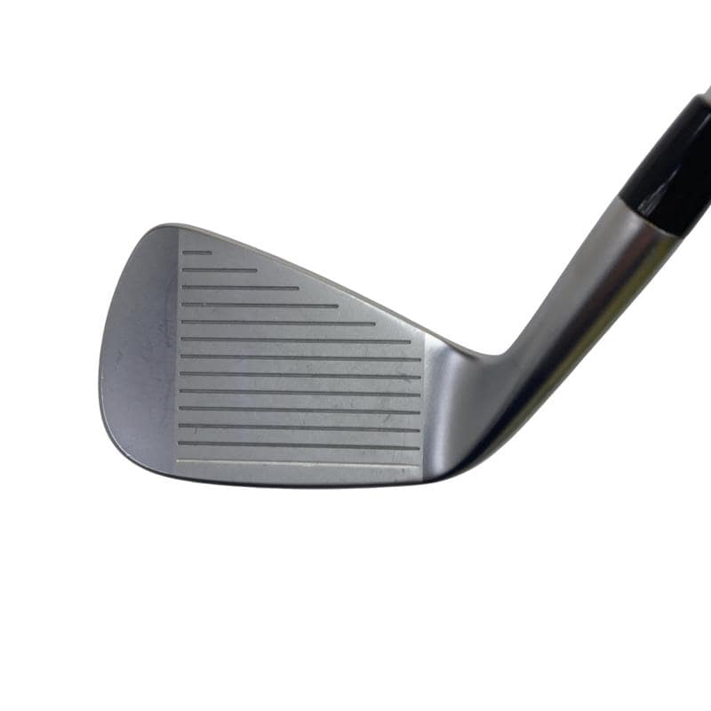 �a�k�t�d�o�q�h�m�s�@�U�r�i���{���F�T�{�Z�b�g�j