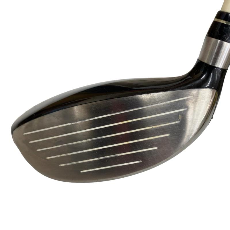 �q�������q���@�q�����@�s�x�o�d�@�q�@�V���o�[�@�R�v