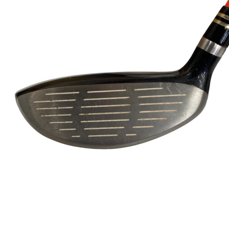 �q���������@���[�e�B���e�B�@�V���o�[�@�S�t