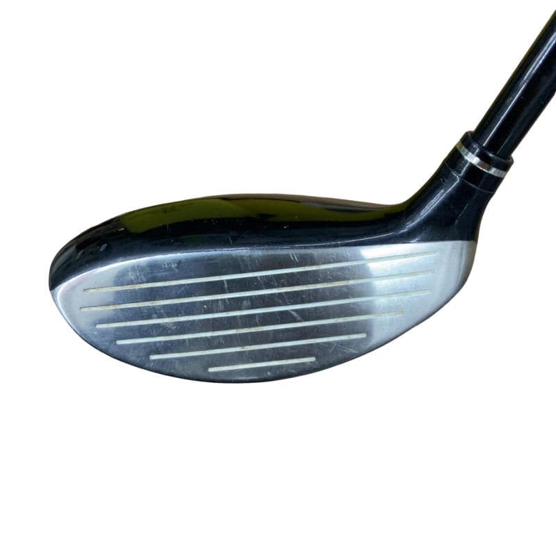 �o�n�v�d�q�@�s�n�q�m�`�c�n�@�d�|�r�������@�Q�D�O�@�T�T