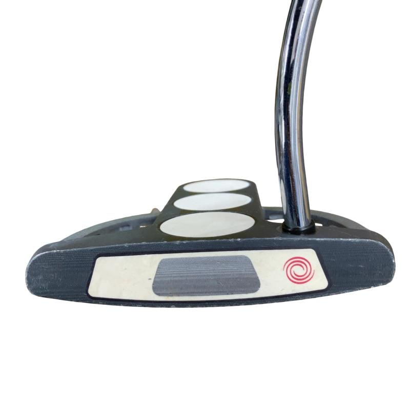 �v�g�h�s�d�@�r�s�d�d�k�@�s�q�h�|�a�`�k�k�@�r�q�s�@�R�S�C���`