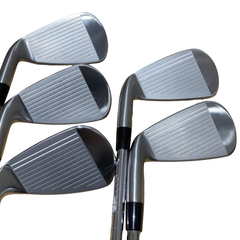 �a�q�h�c�f�d�r�s�n�m�d�@�Q�R�R�g�e�@�T�r�i���{���F�T�{�Z�b�g�j