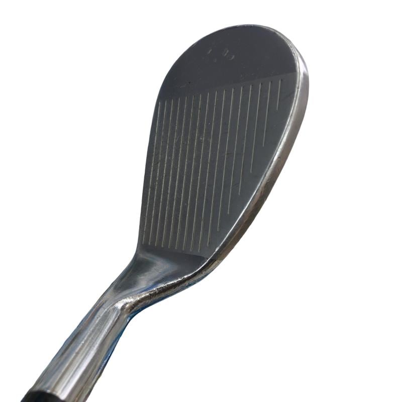 �l�`�r�c�`�@�l�S�Q�T�^�r�@�r�v