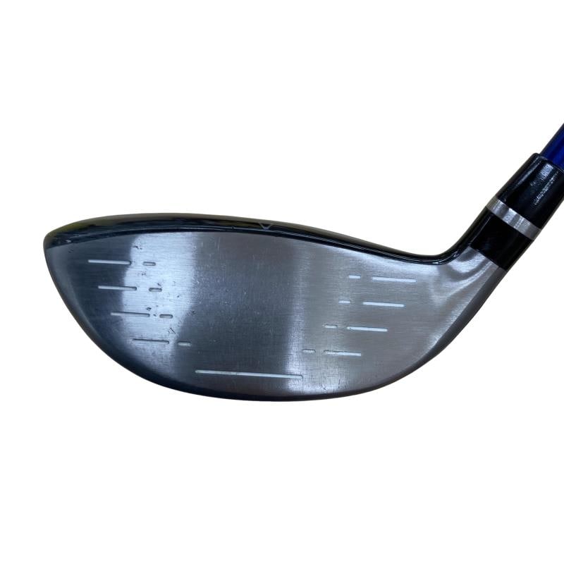 �������������@�c�q�h�u�d�r�s�`�q�@�t�V