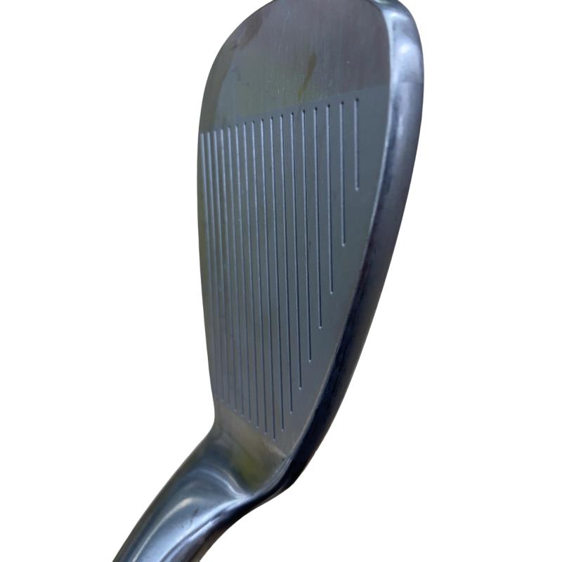 �l�`�r�s�d�q�@�l�n�c�d�k�@�����i�Q�O�Q�S�j�@�`�v