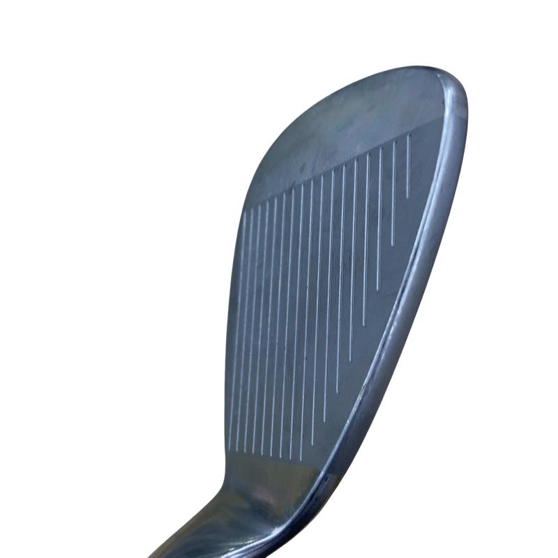 �l�`�r�s�d�q�@�l�n�c�d�k�@�����i�Q�O�Q�S�j�@�r�v