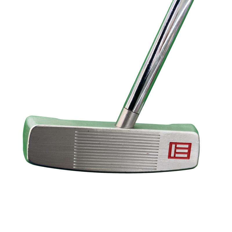 �d�u�m�q�n�k�k�@�d�q�V�b�r�@�R�S�C���`