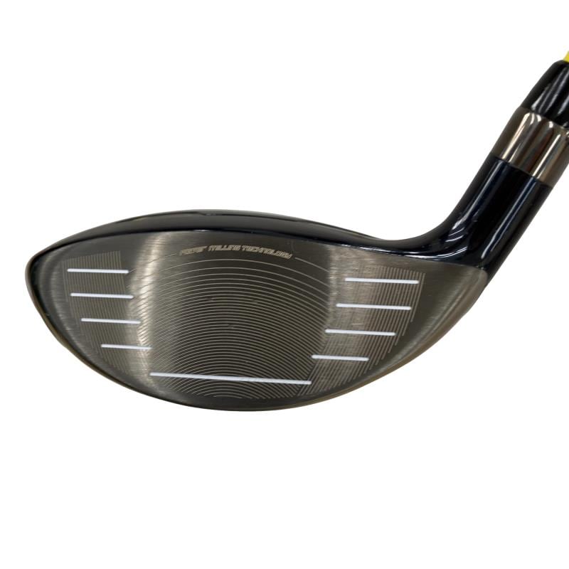 �a�q�h�c�f�d�r�s�n�m�d�@�i�f�q�@�T�v