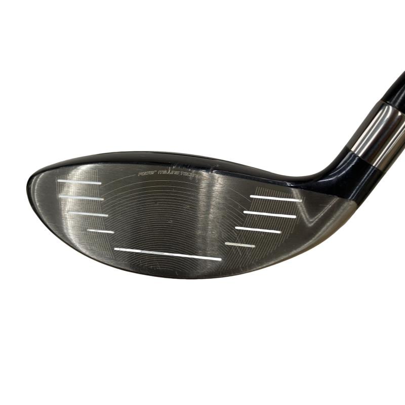 �a�q�h�c�f�d�r�s�n�m�d�@�i�f�q�@�t�S