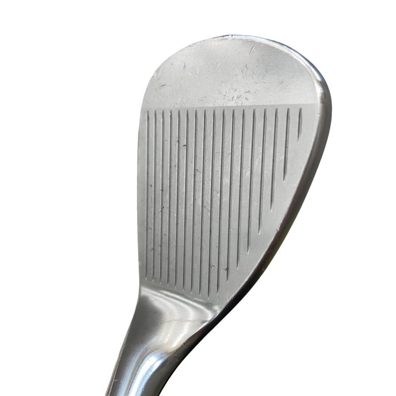 �u�n�j�d�x�@�b�n�k�c�@�e�n�q�f�d�c�i�Q�O�P�T�j�@�T�U°�^�P�O°�l