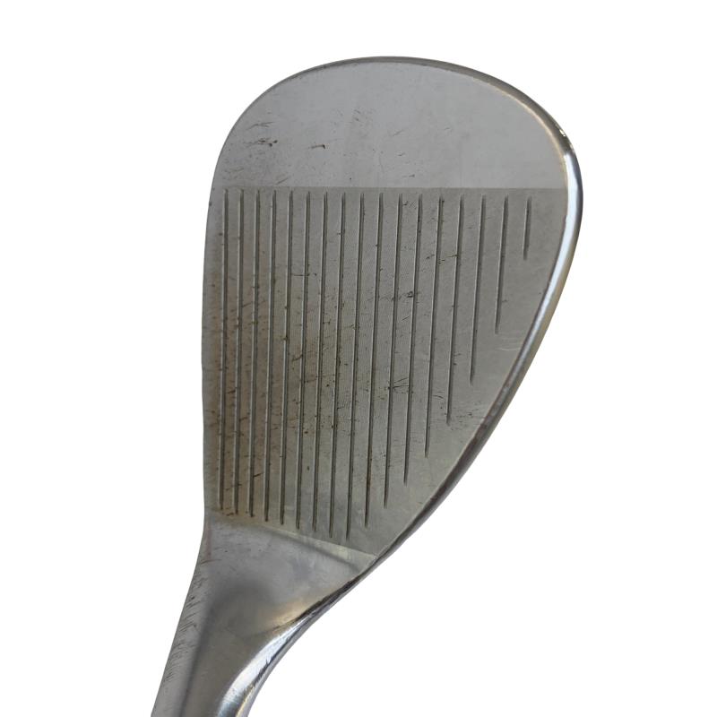 �u�n�j�d�x�@�b�n�k�c�@�e�n�q�f�d�c�i�Q�O�P�T�j�@�U�O°�^�O�W°�l