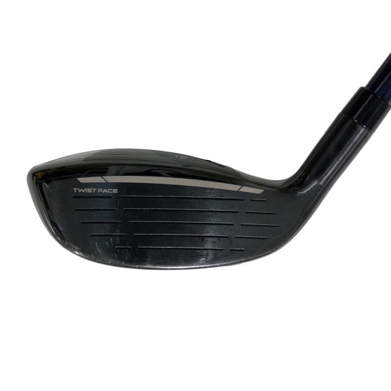 �p���P�O�@�l�`�w�@�t�U