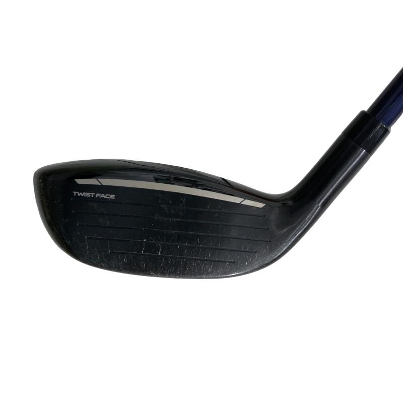 �p���P�O�@�t�S