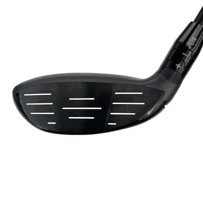 �p�t�`�m�s�t�l�@�l�`�w�@�@�R�v